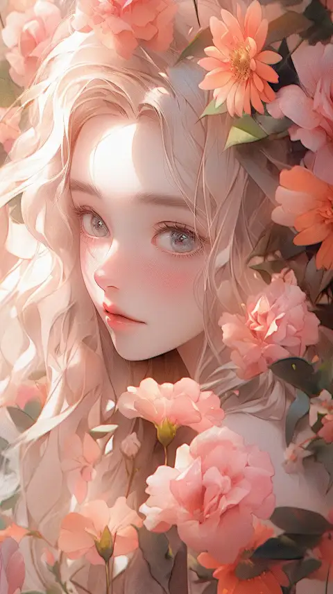 教父 经典海报
