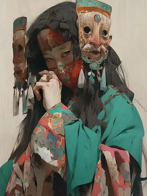 影片剧照